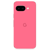 Смартфон Google Pixel 9A 8/256GB Peony 100_100_480333